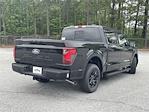 2025 Ford F-150 SuperCrew Cab 4x2 Pickup for sale #A1730 - photo 2