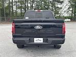 2025 Ford F-150 SuperCrew Cab 4x2 Pickup for sale #A1730 - photo 26
