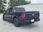 2025 Ford F-150 SuperCrew Cab 4x2 Pickup for sale #A1730 - photo 27