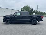 2025 Ford F-150 SuperCrew Cab 4x2 Pickup for sale #A1730 - photo 28