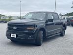 2025 Ford F-150 SuperCrew Cab 4x2 Pickup for sale #A1730 - photo 4