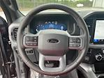 2025 Ford F-150 SuperCrew Cab 4x2 Pickup for sale #A1730 - photo 5