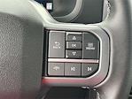 2025 Ford F-150 SuperCrew Cab 4x2 Pickup for sale #A1730 - photo 7