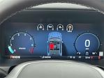 2025 Ford F-150 SuperCrew Cab 4x2 Pickup for sale #A1730 - photo 8
