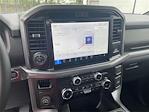 2025 Ford F-150 SuperCrew Cab 4x2 Pickup for sale #A1730 - photo 9