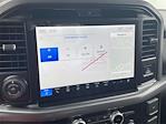 2025 Ford F-150 SuperCrew Cab 4x2 Pickup for sale #A1730 - photo 10