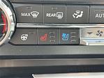 2025 Ford F-250 Crew Cab 4x4 Pickup for sale #A1731 - photo 12