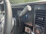 2025 Ford F-250 Crew Cab 4x4 Pickup for sale #A1731 - photo 14