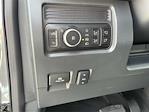 2025 Ford F-250 Crew Cab 4x4 Pickup for sale #A1731 - photo 15
