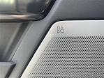 2025 Ford F-250 Crew Cab 4x4 Pickup for sale #A1731 - photo 16