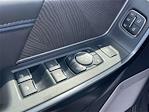 2025 Ford F-250 Crew Cab 4x4 Pickup for sale #A1731 - photo 17