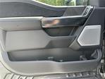 2025 Ford F-250 Crew Cab 4x4 Pickup for sale #A1731 - photo 18
