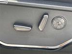 2025 Ford F-250 Crew Cab 4x4 Pickup for sale #A1731 - photo 19