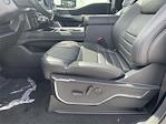 2025 Ford F-250 Crew Cab 4x4 Pickup for sale #A1731 - photo 20