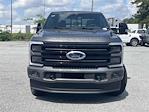 2025 Ford F-250 Crew Cab 4x4 Pickup for sale #A1731 - photo 3