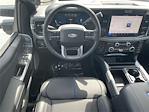 2025 Ford F-250 Crew Cab 4x4 Pickup for sale #A1731 - photo 21
