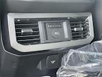 2025 Ford F-250 Crew Cab 4x4 Pickup for sale #A1731 - photo 22