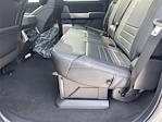 2025 Ford F-250 Crew Cab 4x4 Pickup for sale #A1731 - photo 23