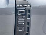 2025 Ford F-250 Crew Cab 4x4 Pickup for sale #A1731 - photo 24