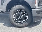 2025 Ford F-250 Crew Cab 4x4 Pickup for sale #A1731 - photo 25