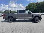 2025 Ford F-250 Crew Cab 4x4 Pickup for sale #A1731 - photo 26
