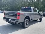 2025 Ford F-250 Crew Cab 4x4 Pickup for sale #A1731 - photo 2