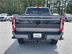 2025 Ford F-250 Crew Cab 4x4 Pickup for sale #A1731 - photo 27