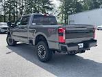 2025 Ford F-250 Crew Cab 4x4 Pickup for sale #A1731 - photo 28