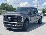 2025 Ford F-250 Crew Cab 4x4 Pickup for sale #A1731 - photo 4