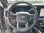 2025 Ford F-250 Crew Cab 4x4 Pickup for sale #A1731 - photo 5