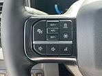 2025 Ford F-250 Crew Cab 4x4 Pickup for sale #A1731 - photo 6
