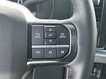 2025 Ford F-250 Crew Cab 4x4 Pickup for sale #A1731 - photo 7