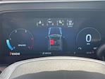 2025 Ford F-250 Crew Cab 4x4 Pickup for sale #A1731 - photo 8