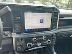 2025 Ford F-250 Crew Cab 4x4 Pickup for sale #A1731 - photo 9
