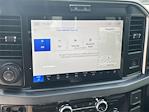 2025 Ford F-250 Crew Cab 4x4 Pickup for sale #A1731 - photo 10