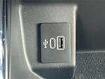 2025 Ford F-150 Lightning SuperCrew Cab AWD Pickup for sale #A1732 - photo 12