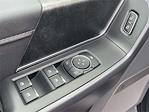 2025 Ford F-150 Lightning SuperCrew Cab AWD Pickup for sale #A1732 - photo 16