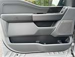 2025 Ford F-150 Lightning SuperCrew Cab AWD Pickup for sale #A1732 - photo 17