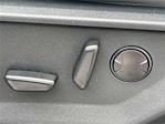 2025 Ford F-150 Lightning SuperCrew Cab AWD Pickup for sale #A1732 - photo 18