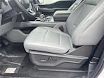 2025 Ford F-150 Lightning SuperCrew Cab AWD Pickup for sale #A1732 - photo 19
