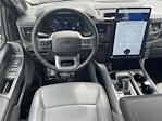 2025 Ford F-150 Lightning SuperCrew Cab AWD Pickup for sale #A1732 - photo 20
