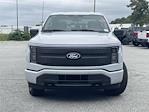 2025 Ford F-150 Lightning SuperCrew Cab AWD Pickup for sale #A1732 - photo 3