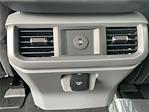 2025 Ford F-150 Lightning SuperCrew Cab AWD Pickup for sale #A1732 - photo 21