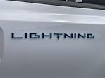 2025 Ford F-150 Lightning SuperCrew Cab AWD Pickup for sale #A1732 - photo 23