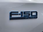 2025 Ford F-150 Lightning SuperCrew Cab AWD Pickup for sale #A1732 - photo 24