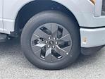 2025 Ford F-150 Lightning SuperCrew Cab AWD Pickup for sale #A1732 - photo 25