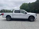 2025 Ford F-150 Lightning SuperCrew Cab AWD Pickup for sale #A1732 - photo 26