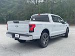 2025 Ford F-150 Lightning SuperCrew Cab AWD Pickup for sale #A1732 - photo 2