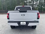 2025 Ford F-150 Lightning SuperCrew Cab AWD Pickup for sale #A1732 - photo 27