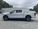 2025 Ford F-150 Lightning SuperCrew Cab AWD Pickup for sale #A1732 - photo 29